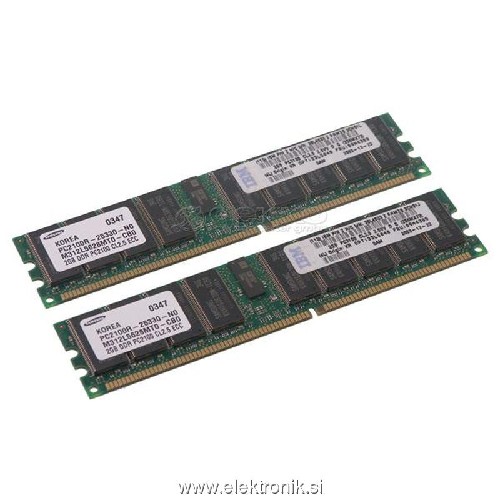 IBM_RAM.jpg