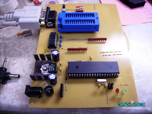 IC tester.jpg
