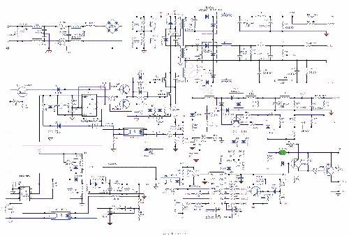 ice3b0365-atx-smps-uc3843-wt7525-circuit-diagram.png