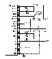 ICL7107.JPG