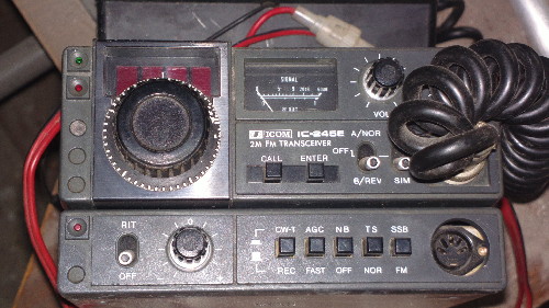 ICOM_IC-245E.jpg