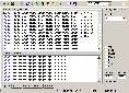 icprog.gif