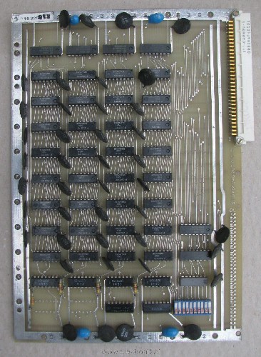 ID 1680 - RAM 4k x 8.jpg