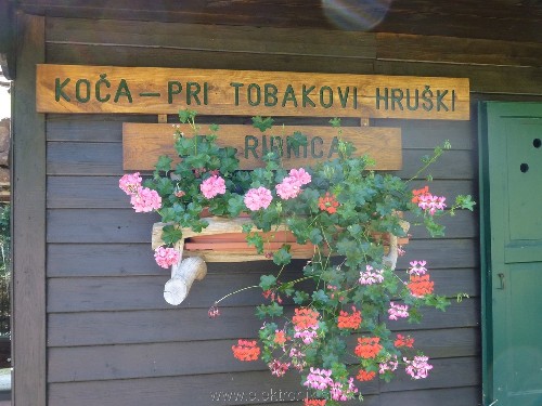 ID koče.jpg
