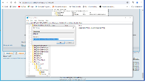 identična vrednost že obstaja.png