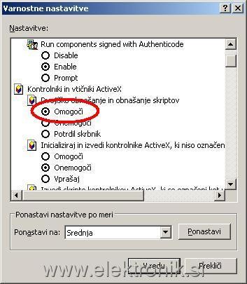 ie.JPG