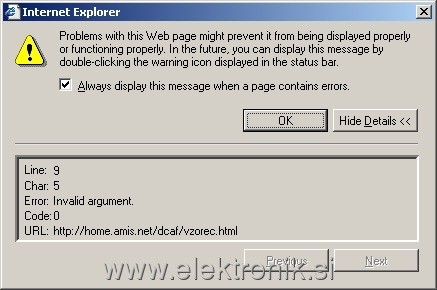 ie6_error.jpg