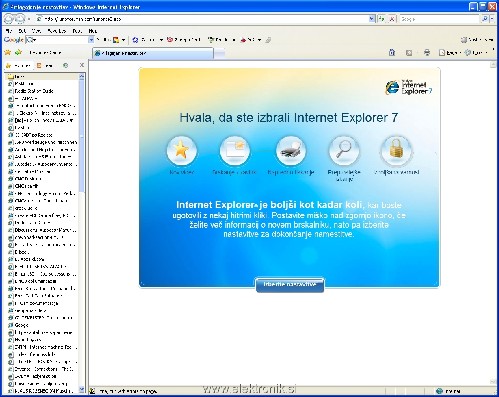 IE7.jpg