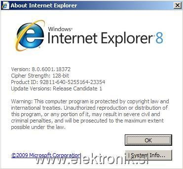 IE8.jpg