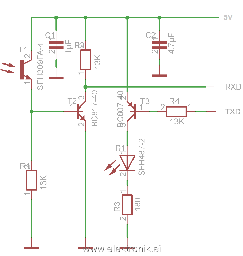 IEC-62056-probe.png