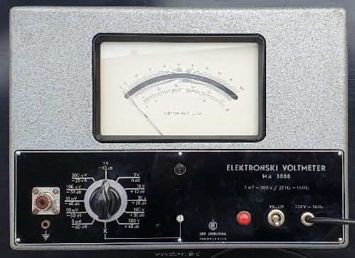 IEC-MA-3000-a.jpg