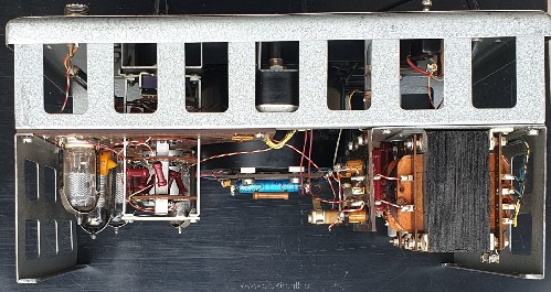 IEC-MA-3000-c.jpg