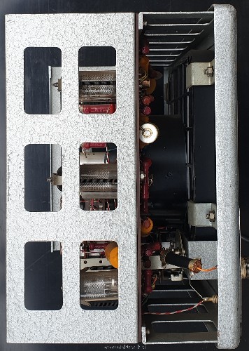 IEC-MA-3000-d.jpg