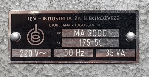 IEC-MA-3000-e.jpg