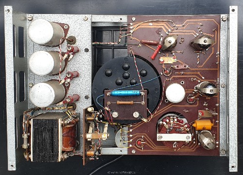 IEC-MA-3000-f.jpg