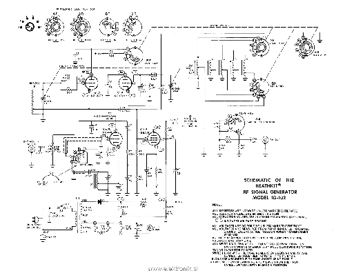 IG-102_schematic_1600.png