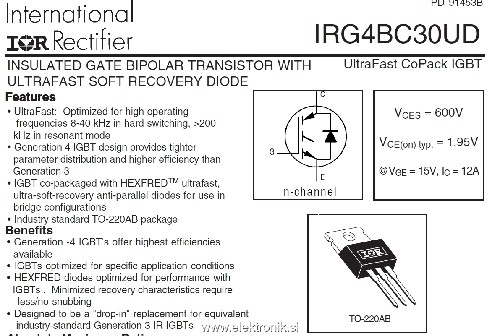 IGBT.jpg