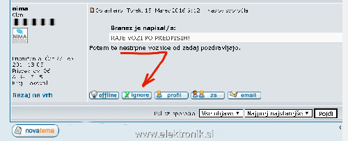ignoriraj.png