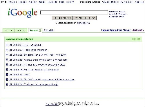 igoogle.JPG
