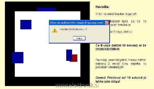 igra.JPG