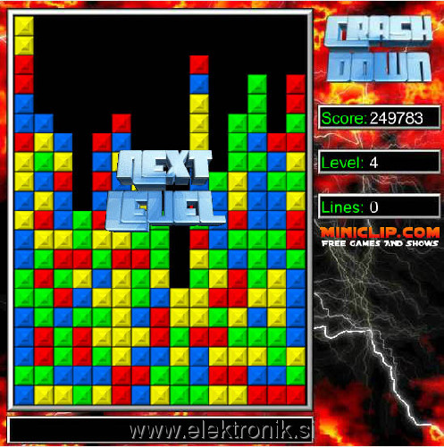 igra.jpg
