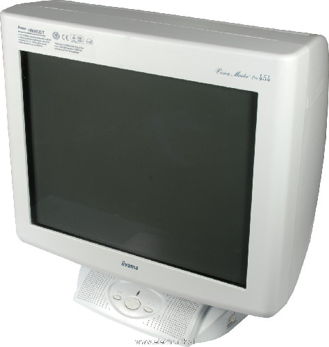 Iiyama-Vision-Master-pro-454-pers.jpg