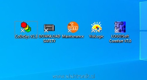 Iksane_ikone.jpg