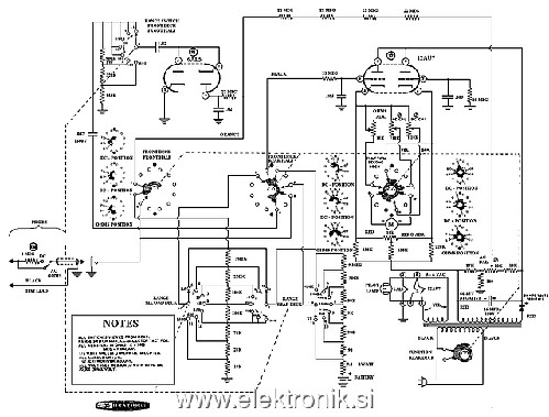 IM-11_schematic_640.jpg