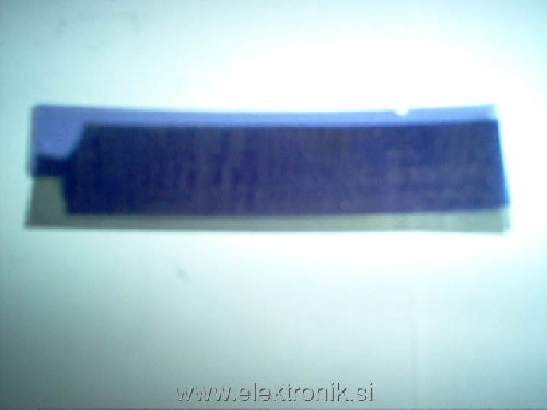 IM000956.JPG