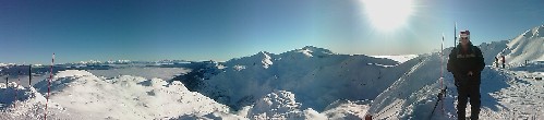 IMAG0014.jpg