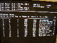 IMAG0017.JPG