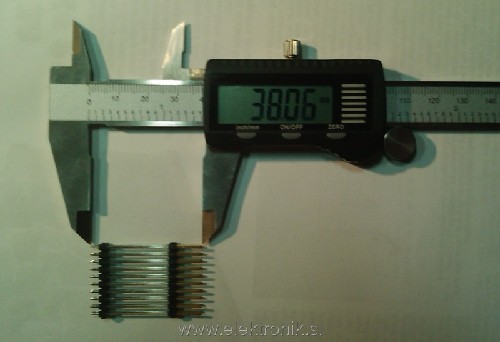 IMAG0020_r.jpg