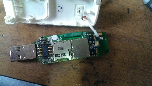 IMAG0022_BURST002.jpg