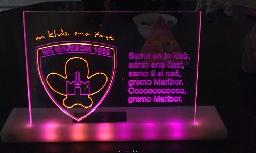IMAG0024.jpg