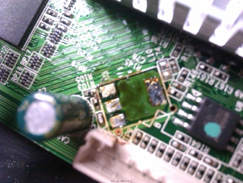 IMAG0037.jpg