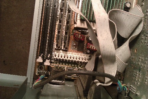 IMAG0073.jpg