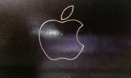 IMAG0103.jpg