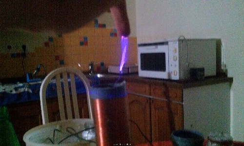 IMAG0118.jpg
