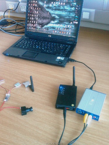 IMAG0119.jpg