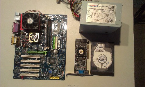 IMAG0125.jpg