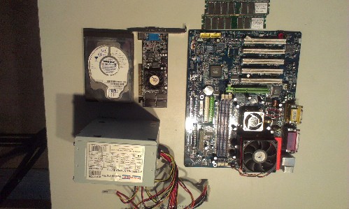 IMAG0126.jpg