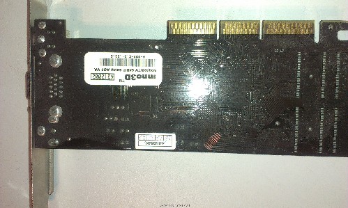 IMAG0129.jpg