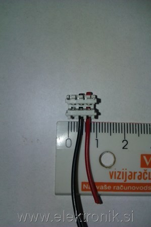 IMAG0136.jpg