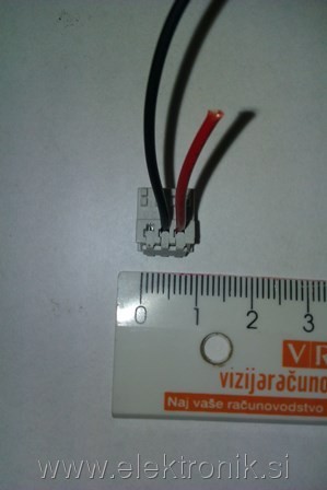 IMAG0137.jpg