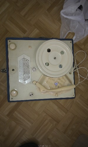 IMAG0142.jpg