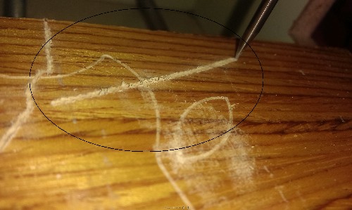 IMAG0144.jpg