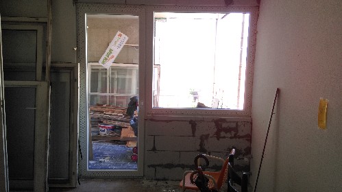 IMAG0147.jpg