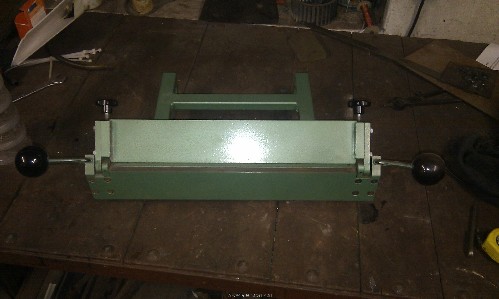 IMAG0148.jpg