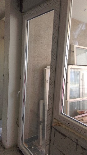 IMAG0152.jpg