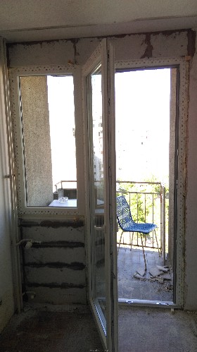 IMAG0157.jpg
